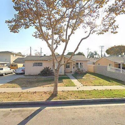 6310 Gotham St, Bell Gardens, CA 90201