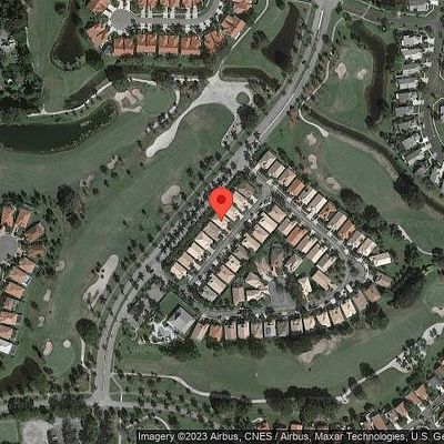 6313 Harbour Oak Dr, Lake Worth, FL 33467