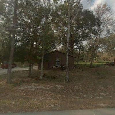 632 River Dr, Sebring, FL 33875