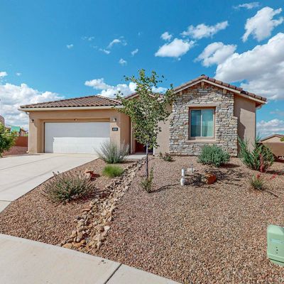 6320 Acadia Ln Ne, Rio Rancho, NM 87144