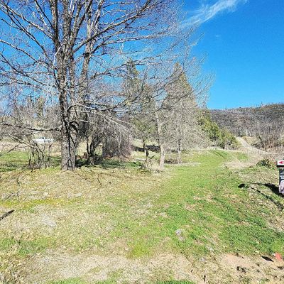 6322 Jerseydale Rd, Mariposa, CA 95338