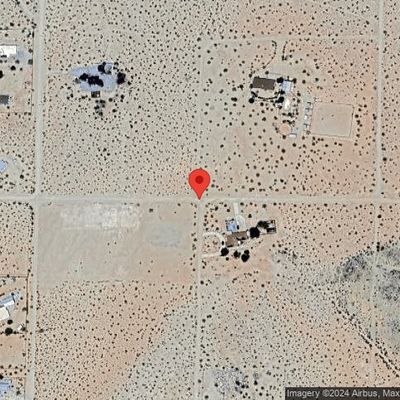 63258 Sunny Sands Dr, Joshua Tree, CA 92252