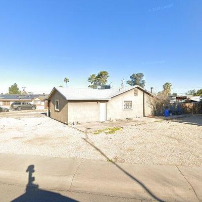 6328 W Keim Dr, Glendale, AZ 85301