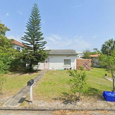 633 Ne 6 Th Ave, Boynton Beach, FL 33435