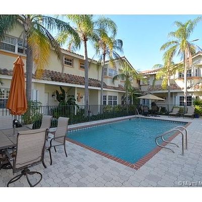 633 Ne 9th Ave, Fort Lauderdale, FL 33304