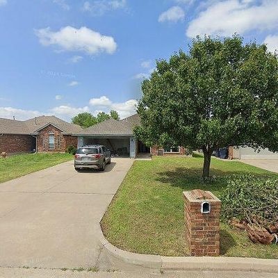 633 Nw 113 Th St, Oklahoma City, OK 73114