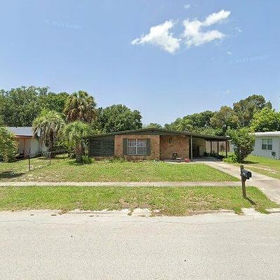 6333 S Renellie Ct, Tampa, FL 33616