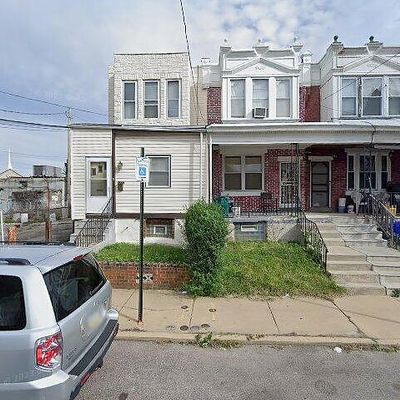 6337 N Garnet St, Philadelphia, PA 19141