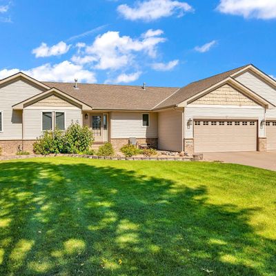 6341 172 Nd Ln Nw, Anoka, MN 55303