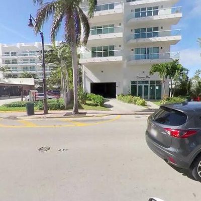 6345 Collins Ave #401, Miami Beach, FL 33141