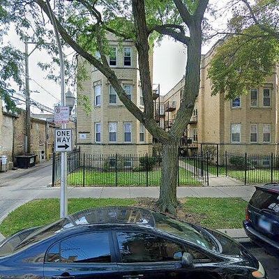 6345 N Washtenaw Ave # 6345 Gw, Chicago, IL 60659