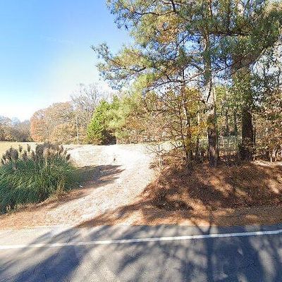 635 Good Hope Rd Ne, Dalton, GA 30721