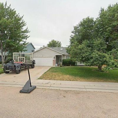 635 Upton Dr, Colorado Springs, CO 80911