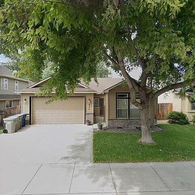 6354 W Filly St, Boise, ID 83703