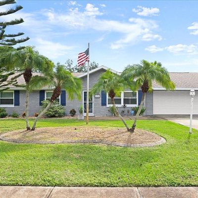 636 Devon St, Port Orange, FL 32127