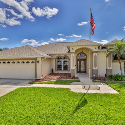 6369 Cypress Springs Pkwy, Port Orange, FL 32128