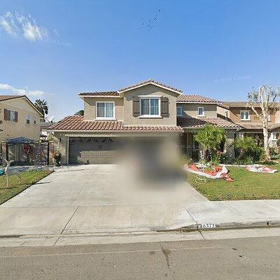 6373 Golden Bit St, Eastvale, CA 92880