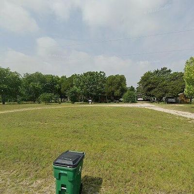 638 Main St, Paradise, TX 76073