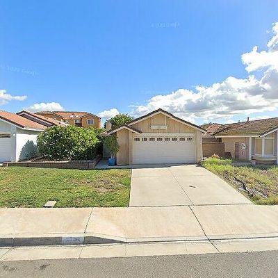 6394 Grand Valley Trl, Jurupa Valley, CA 92509