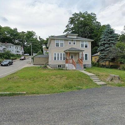 64 Beaverbrook Pkwy, Worcester, MA 01603