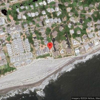 64 Grand Pavilion Dr, Isle Of Palms, SC 29451