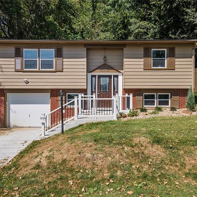 640 7th St, Beaver, PA 15009