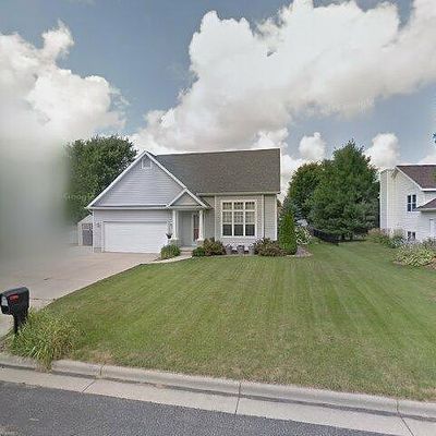 640 Grandview Dr, Sun Prairie, WI 53590