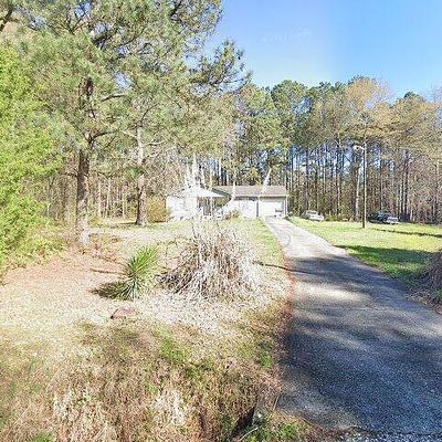 640 Tri County Rd, Brooks, GA 30205