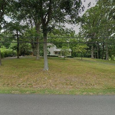 6410 John Barton Payne Rd, Marshall, VA 20115