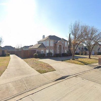 6415 Villa Rd, Dallas, TX 00000