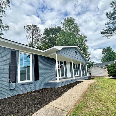 6418 Old Post Ct, Columbus, GA 31909