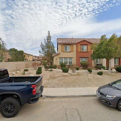 642 W Brewer Rd #11, Imperial, CA 92251