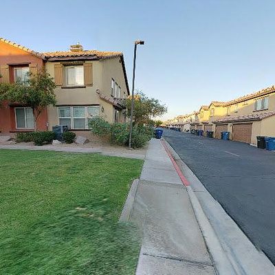 642 W Brewer Rd #53, Imperial, CA 92251