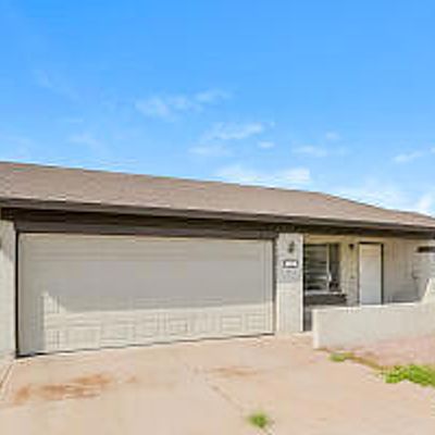 6426 W Hatcher Rd, Glendale, AZ 85302