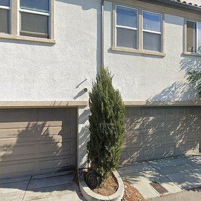 643 S A St, Oxnard, CA 93030