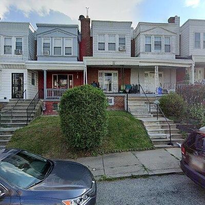 6432 Clearview St, Philadelphia, PA 19119