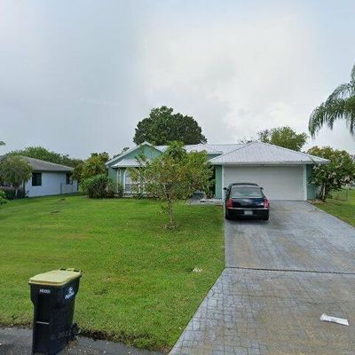 644 Norse St Nw, Palm Bay, FL 32907