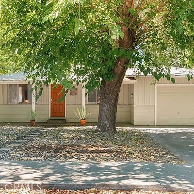 644 W 4 Th Ave, Chico, CA 95926