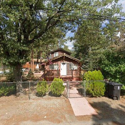 645 Santa Barbara Ave, Sugarloaf, CA 92386