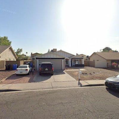 6452 S 18 Th St, Phoenix, AZ 85042