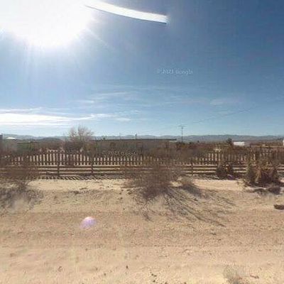 64525 Winter Rd, Joshua Tree, CA 92252