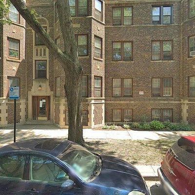 6451 N Bell Ave # 6451 3, Chicago, IL 60645