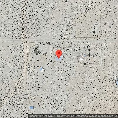 64515 Del Oro Rd, Joshua Tree, CA 92252