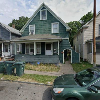 646 Campbell St, Rochester, NY 14611