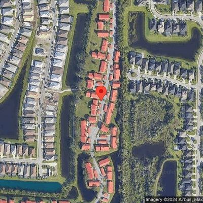 6462 Draw Ln #72, Sarasota, FL 34238