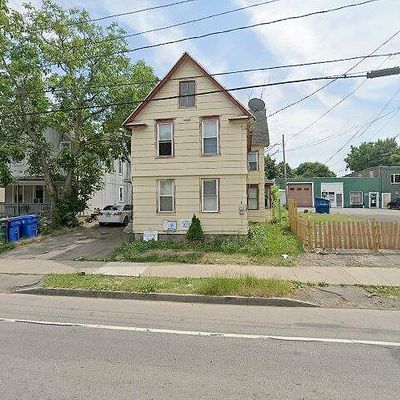 649 Jay St, Rochester, NY 14611