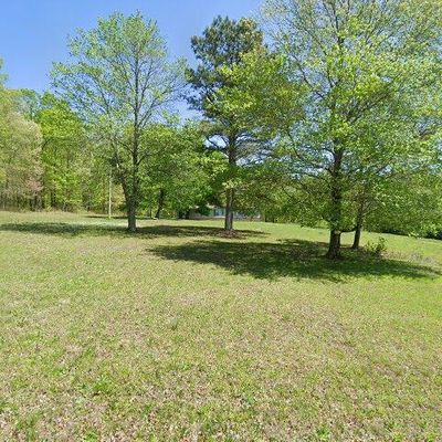 649 Tin Top Rd, Leoma, TN 38468