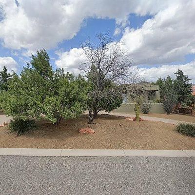 65 Crystal Sky Dr, Sedona, AZ 86351