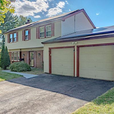 65 Eastgate Ln, Willingboro, NJ 08046