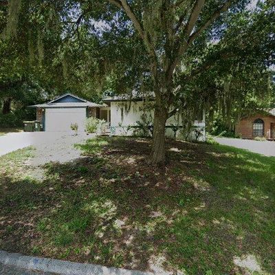 650 Drew Ave, Clermont, FL 34711